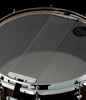 TAMAMS30R14S カーボン・スティールスナッピー30本線の画像