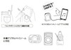SEIKOBU10 ビートユニットの画像