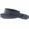 Right On StrapsLEATHER CRAFT Seriesの画像
