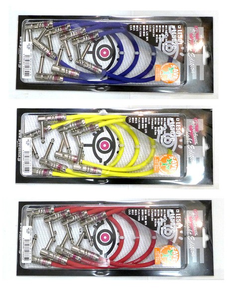 ProvidenceLE501 0.3mL/L 4SETPACの画像