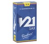 VandorenV21 アルトサクソフォン用リードの画像