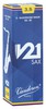 VandorenV21 テナーサクソフォン用リードの画像