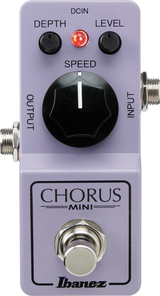 IbanezCSMINIの画像