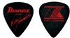 Ibanezの画像