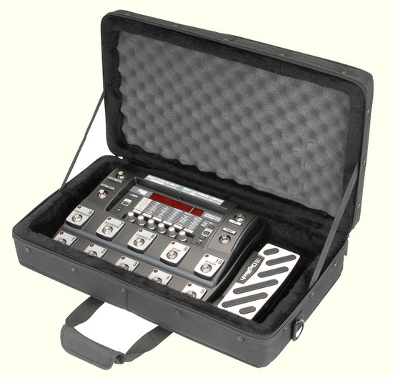 SKBSKB-SC2111の画像
