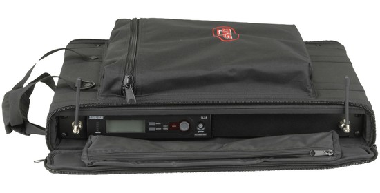 SKBSKB-SC191Uの画像
