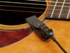 audio-technicaPRO70 バックエレクトレット・コンデンサー型ラベリアマイクロホンの画像