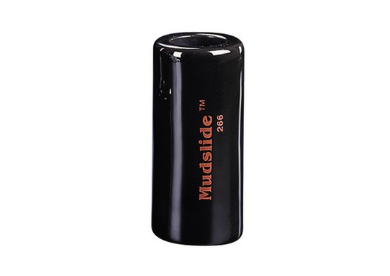 Dunlop266 Mudslide Porcelain Slides Lの画像