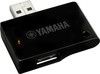 YAMAHAワイヤレス MIDI アダプターUD-BT01の画像