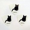 MusicFarmオリジナルねこピックナツメ1の画像