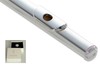 PearlPearl Flute オリジナルヘッドクラウンの画像