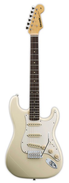 EdwardsE-ST-90ALR VWの画像