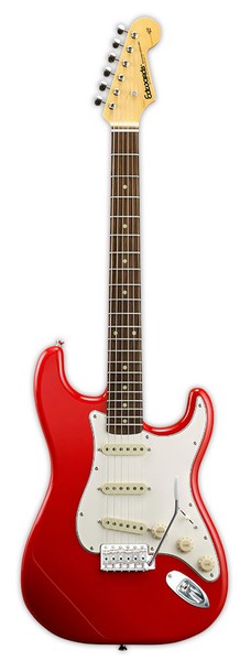 EdwardsE-ST-90ALR TRの画像