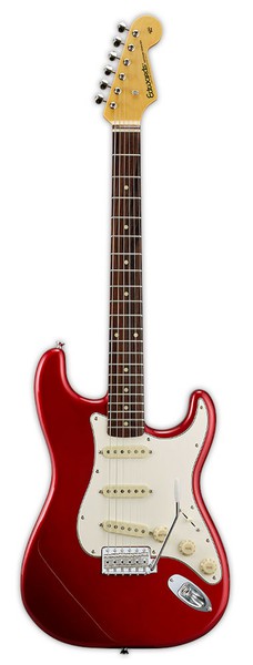 EdwardsE-ST-90ALR CARの画像