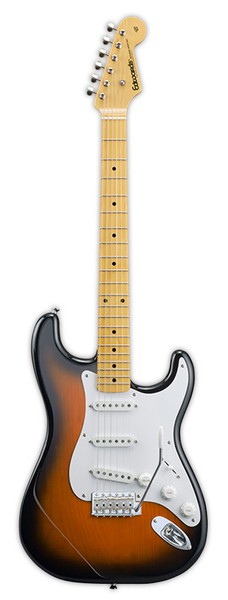 EdwardsE-ST-90ALM 2TSの画像