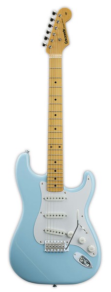 EdwardsE-ST-90ALM SOBの画像