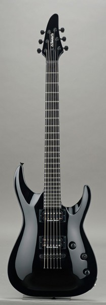 EdwardsE-HR-135NTの画像