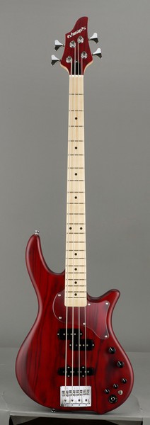 EdwardsE-BB-145M SBRの画像