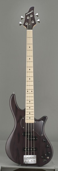 EdwardsE-BB-145M SBBKの画像
