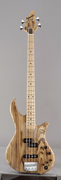 EdwardsE-BB-145M SBMの画像