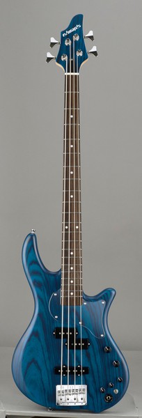 EdwardsE-BB-145R SBBの画像