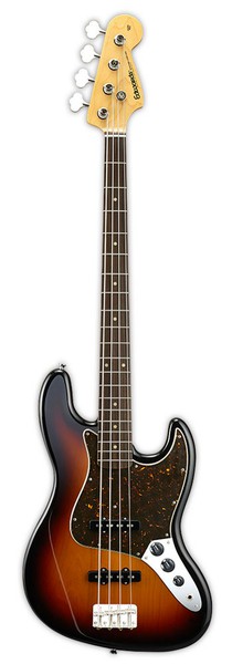 EdwardsE-JB-130R 3TSの画像