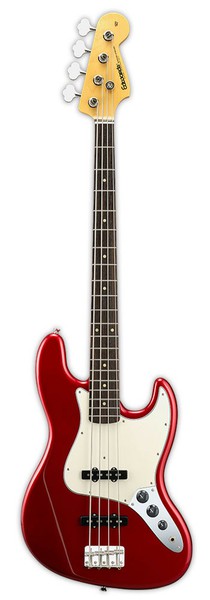 EdwardsE-JB-130R CARの画像