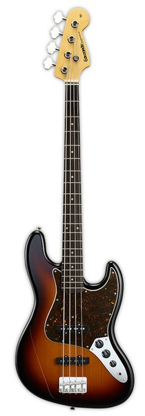 EdwardsE-JB-105R 3TSの画像