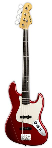 EdwardsE-JB-105R CARの画像