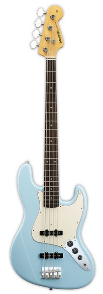 EdwardsE-JB-105R SOBの画像