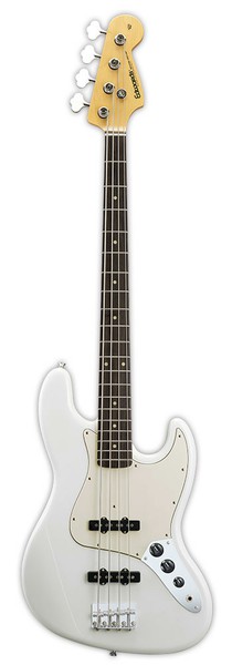 EdwardsE-JB-105R SWの画像