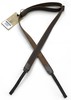 Right On StrapsUKE-DUAL-HOOKの画像