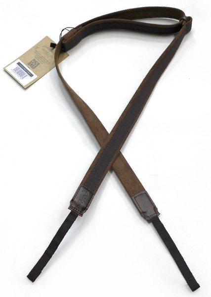 Right On StrapsUKE-DUAL-HOOKの画像