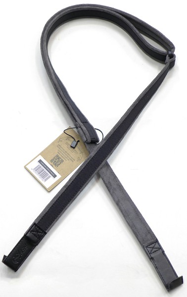 Right On StrapsCLASSICAL-DUAL-HOOKの画像