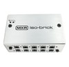 MXRM238 ISO BRICK POWER SUPPLY パワーサプライの画像