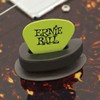 ErnieBallピックホルダー吸盤タイプ Pick Buddyの画像