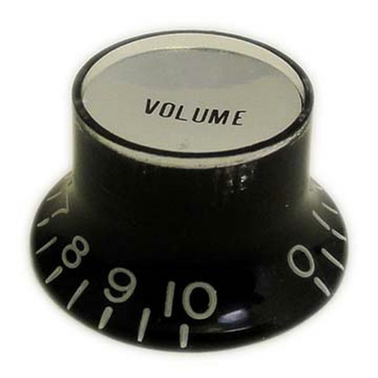 SCUDKB-130V ミリサイズの画像
