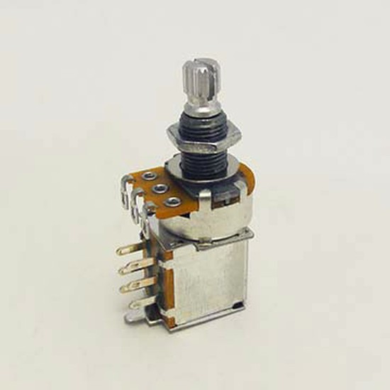 SCUDPUSH-500Aの画像