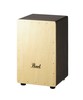 Pearlクラブカホン PBC-512CCの画像