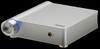 KORGDS-DAC-10Rの画像