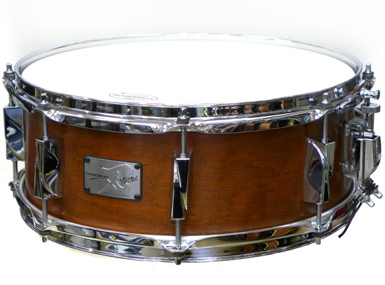 CANOPUSJSM-1455(14