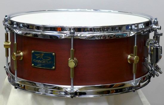 CANOPUSMO-1455 (14