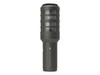 audio-technicaAE2300 インストルメントマイクロホンの画像
