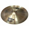 SabianHH Chaineseの画像