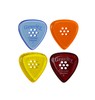 Gravity Guitar PicksClassic -Standard- Multi-Hole GCLS2PMの画像