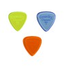 Gravity Guitar PicksClassic -Mini(Jazz)-の画像