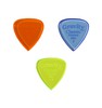 Gravity Guitar PicksClassic Pointed -Mini(Jazz)-の画像