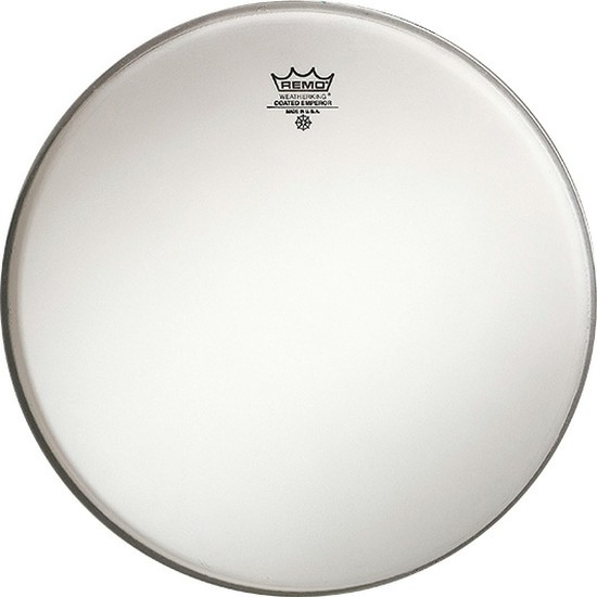 RemoCoated Ambasador “00”の画像