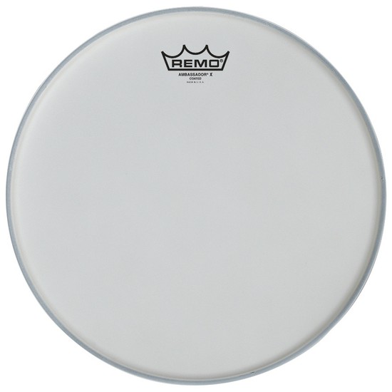 RemoAMBASSADOR “X” Coatedの画像