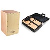 Gon BopsCommuter Cajon GON-CJCOMの画像